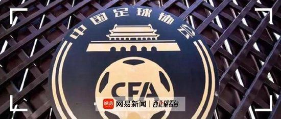 19:35CBA上海久事主场迎战浙江东阳光药，上海赛季初期战绩不佳，但进入第二阶段之后，球队奋起直追，上一战更是击败强敌广东，球队结束连败，为他们本场比赛主场迎战广厦奠定了一定的信心基础。